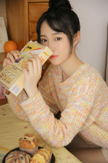 妈妈的朋友在线看